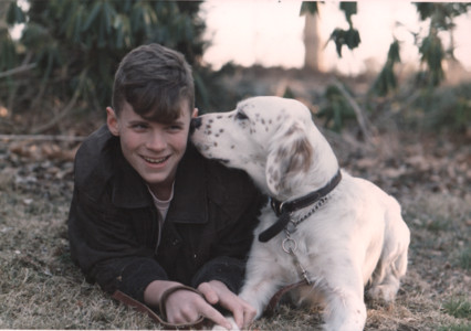 scan0009.tif